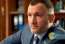Ренат Кузьмин назвал главную причину ареста режимом главреда «Страны» Игоря Гужвы