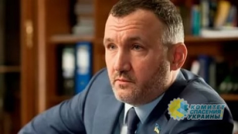 Ренат Кузьмин назвал главную причину ареста режимом главреда «Страны» Игоря Гужвы