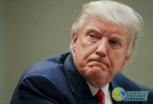 Многие заплатят большую цену за провал переговоров по Украине