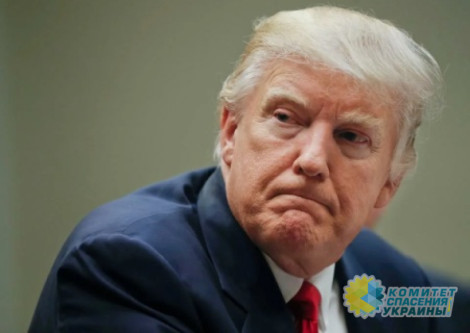 Многие заплатят большую цену за провал переговоров по Украине Многие заплатят большую цену за провал переговоров по Украине