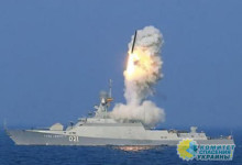Новый ракетный удар РФ обесточил почти всю Украину