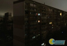 Темнота по графику — счета без скидок