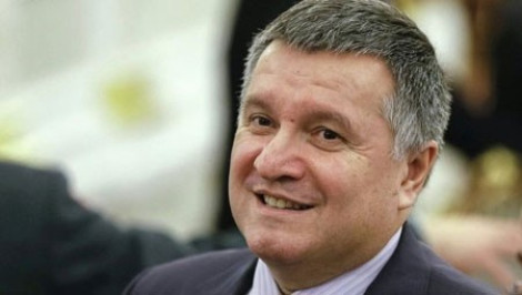 Глава люстрационного комитета обвинил Авакова в коррупции