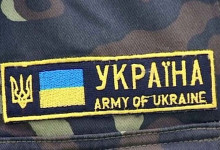 ДНР: представители Киева в СЦКК в срочном порядке отозваны