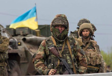 МУС изучит данные о военных преступлениях Киева в Донбассе