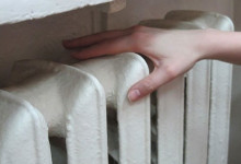 В Киеве тарифы на тепло повысят еще на 15%