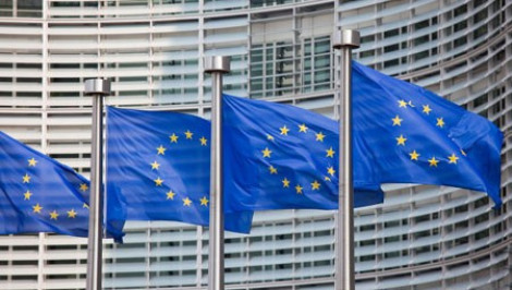 Россия обвинила ЕС и Украину в имитации переговоров в Брюсселе