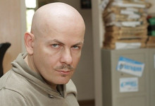 На Украине стало крайне опасно высказывать пророссийские взгляды