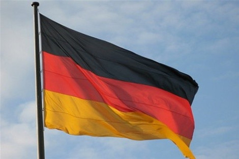 В МИД Германии не считают справедливым упрек в чрезмерно дружелюбном отношении к России