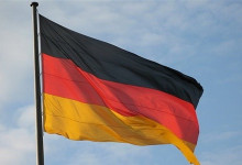 Германия призвала украинские власти представить более выгодные для РФ условия по долгу