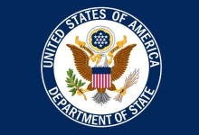 США ждут, что Киев выполнит Минские соглашения