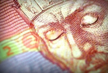МВФ: ВПК Украины потерял 80% доходов из-за отказа сотрудничать с РФ