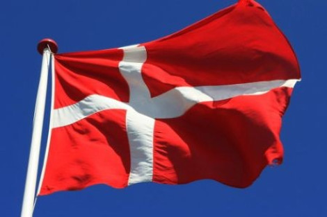 Дания: без реформ на Украине санкции против России окажутся под вопросом