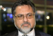 Дейнего: Европа дала Киеву время для стабилизации ситуации в стране