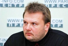 Депутат БПП: мы выгодны Западу только как колония