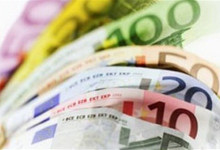 НБУ обнародовал постановление о валютных ограничениях