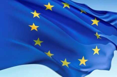 ЕС обсудит отмену виз для Украины после публикации отчета ЕК