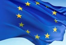 Трехсторонняя встреча по ассоциации ЕС и Украины пройдет в Брюсселе
