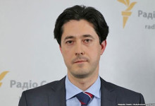 Бывший замгенпрокурора Украины обвинил соратника Порошенко в коррупции