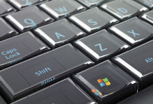 Хакеры атаковали сайт РЕН ТВ после публикации о майдане