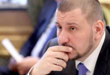 Украинские власти выбрали худшее время для приватизации - экс-министр