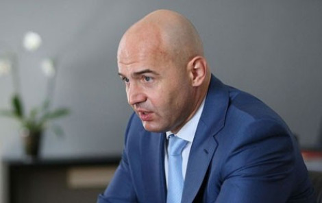 Антикоррупционное бюро возьмется за депутата из фракции Порошенко