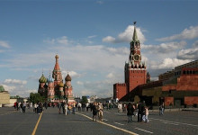 Россия ждет ответа на предложение по урегулированию госдолга Украины
