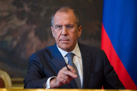Россия в 2016 году будет требовать неукоснительного выполнения минских договоренностей