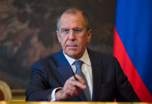 Лавров: США согласны, что Минские соглашения не должны быть переписаны
