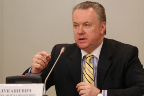 Лукашевич: ОБСЕ нужно усилить мониторинг за перемещением ВСУ