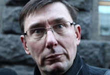 Партия президента предложила провести 9 марта внеочередное заседание Рады