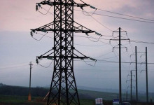 Россия не будет продлевать договор о поставках электроэнергии Украине