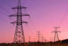 ЛНР и ДНР подписали договор о создании единого энергорынка