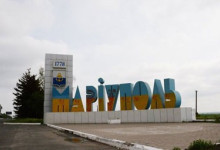 Мариупольские депутаты отказался переименовать улицу Жукова в улицу Героев АТО