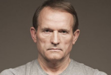 Медведчук: заявления Кабмина относительно экономики вызывают недоумения