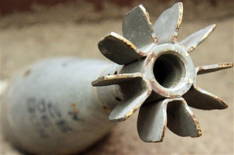 Басурин: обстрелы ВСУ могут означать подготовку наступления под Мариуполем