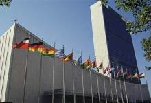 ООН и Германия призывают к реализации "Минска"