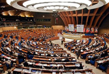 Депутаты Европарламента призывают создать "список Савченко"