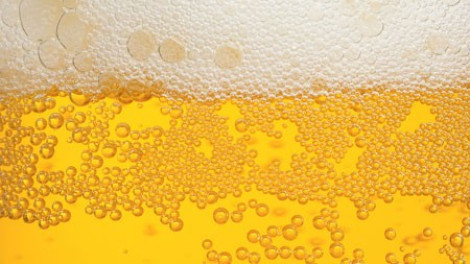 Налоговый комитет Рады предлагает поднять акциз на пиво на 100%