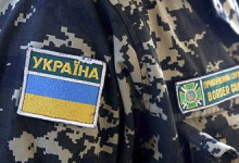 Украина ужесточила условия пропуска на границе с ЛНР