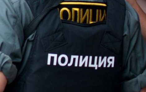 В Ростове задержали несовершеннолетнего украинца, готовившего теракт