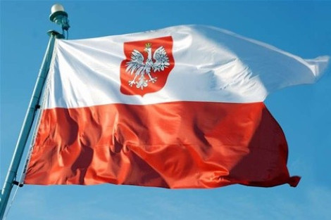 Польша насчитала у себя миллион украинцев-иммигрантов
