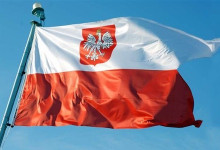Глава МИД Польши: Программа "Восточного партнерства" потерпела фиаско