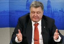 Пушков: Порошенко в Мюнхене не смог вернуть внимание Запада к Украине