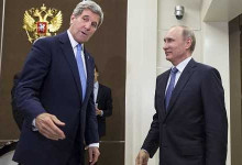 США: Киев должен выполнить требования МВФ и минских соглашений