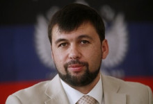 В ДНР не пойдут на обмен всех пленных без закона об амнистии