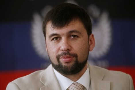 Представитель ДНР не исключает достижения компромисса на переговорах по Донбассу