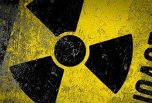 ЕБРР хочет собрать деньги на достройку хранилища отходов на Украине