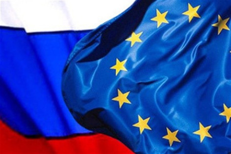 Президент Кипра призвал ЕС осознать важность хороших отношений с Россией