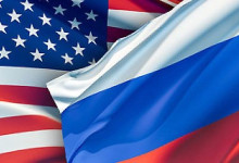 Бридлав: США готовы сражаться и победить Россию